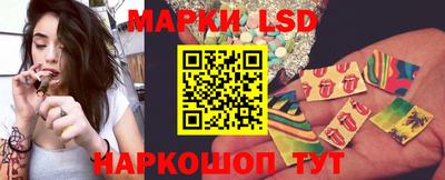 PSILOCYBIN Заводоуковск