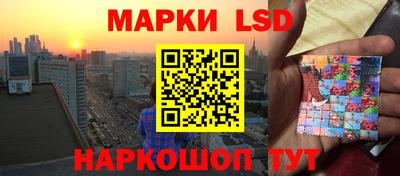PSILOCYBIN Заводоуковск