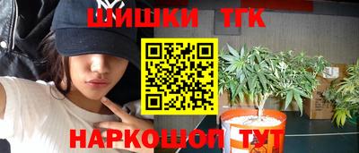 PSILOCYBIN Заводоуковск