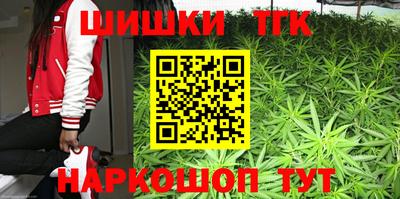 PSILOCYBIN Заводоуковск