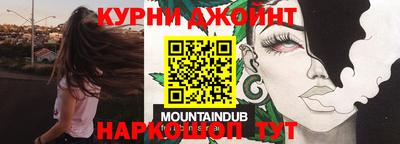PSILOCYBIN Заводоуковск
